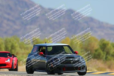 media/Mar-15-2025-Speed Ventures (Sat) [[c9b64f47cf]]/3-Green Group/Session 3 (Turn 7)/